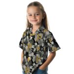 pittsburgh-pirates-floral-pineapple-black-hawaiian-shirt-best-selling