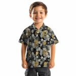 pittsburgh-pirates-floral-pineapple-black-hawaiian-shirt-best-selling