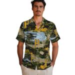 pittsburgh-pirates-palm-horizon-black-hawaiian-shirt-best-selling