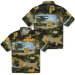 pittsburgh-pirates-palm-horizon-black-hawaiian-shirt-best-selling