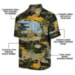 pittsburgh-pirates-palm-horizon-black-hawaiian-shirt-best-selling
