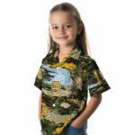 pittsburgh-pirates-palm-horizon-black-hawaiian-shirt-best-selling