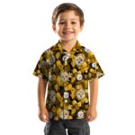pittsburgh-steelers-floral-pineapple-gold-hawaiian-shirt-best-selling