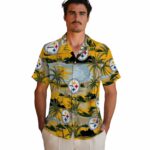 pittsburgh-steelers-palm-horizon-gold-hawaiian-shirt-best-selling