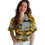 pittsburgh-steelers-palm-horizon-gold-hawaiian-shirt-best-selling
