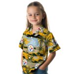 pittsburgh-steelers-palm-horizon-gold-hawaiian-shirt-best-selling