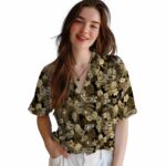 purdue-boilermakers-floral-pineapple-gold-hawaiian-shirt-best-selling