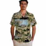 purdue-boilermakers-palm-horizon-gold-hawaiian-shirt-best-selling