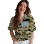 purdue-boilermakers-palm-horizon-gold-hawaiian-shirt-best-selling