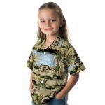 purdue-boilermakers-palm-horizon-gold-hawaiian-shirt-best-selling