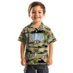 purdue-boilermakers-palm-horizon-gold-hawaiian-shirt-best-selling