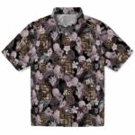 san-diego-padres-floral-pineapple-brown-hawaiian-shirt-best-selling