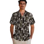 san-diego-padres-floral-pineapple-brown-hawaiian-shirt-best-selling
