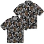 san-diego-padres-floral-pineapple-brown-hawaiian-shirt-best-selling