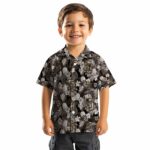 san-diego-padres-floral-pineapple-brown-hawaiian-shirt-best-selling