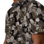 san-diego-padres-floral-pineapple-brown-hawaiian-shirt-best-selling