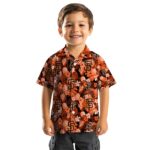 san-francisco-giants-floral-pineapple-orange-hawaiian-shirt-best-selling