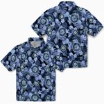 seattle-mariners-floral-pineapple-navy-blue-hawaiian-shirt-best-selling