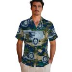 seattle-mariners-palm-horizon-navy-blue-hawaiian-shirt-best-selling