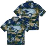 seattle-mariners-palm-horizon-navy-blue-hawaiian-shirt-best-selling