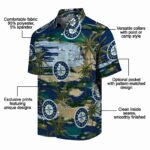 seattle-mariners-palm-horizon-navy-blue-hawaiian-shirt-best-selling