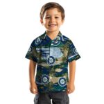 seattle-mariners-palm-horizon-navy-blue-hawaiian-shirt-best-selling