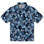 seattle-seahawks-floral-pineapple-blue-hawaiian-shirt-best-selling