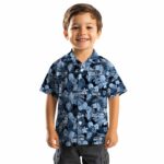 seattle-seahawks-floral-pineapple-blue-hawaiian-shirt-best-selling