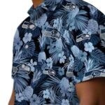 seattle-seahawks-floral-pineapple-blue-hawaiian-shirt-best-selling
