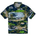 Seattle Seahawks Hawaiian Shirt - Palm Horizon Blue 1 seattle-seahawks-palm-horizon-blue-hawaiian-shirt-best-selling
