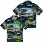 seattle-seahawks-palm-horizon-blue-hawaiian-shirt-best-selling