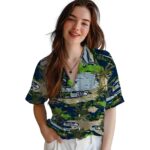 seattle-seahawks-palm-horizon-blue-hawaiian-shirt-best-selling