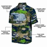 seattle-seahawks-palm-horizon-blue-hawaiian-shirt-best-selling