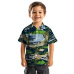 seattle-seahawks-palm-horizon-blue-hawaiian-shirt-best-selling