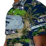 seattle-seahawks-palm-horizon-blue-hawaiian-shirt-best-selling