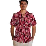 st-louis-cardinals-floral-pineapple-red-hawaiian-shirt-best-selling