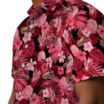 st-louis-cardinals-floral-pineapple-red-hawaiian-shirt-best-selling
