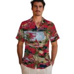 st-louis-cardinals-palm-horizon-red-hawaiian-shirt-best-selling
