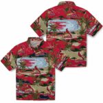 st-louis-cardinals-palm-horizon-red-hawaiian-shirt-best-selling