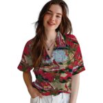 st-louis-cardinals-palm-horizon-red-hawaiian-shirt-best-selling