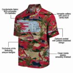 st-louis-cardinals-palm-horizon-red-hawaiian-shirt-best-selling