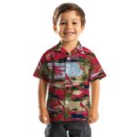 st-louis-cardinals-palm-horizon-red-hawaiian-shirt-best-selling