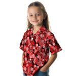 tampa-bay-buccaneers-floral-pineapple-red-hawaiian-shirt-best-selling