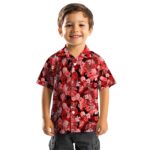 tampa-bay-buccaneers-floral-pineapple-red-hawaiian-shirt-best-selling