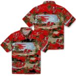 tampa-bay-buccaneers-palm-horizon-red-hawaiian-shirt-best-selling