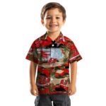 tampa-bay-buccaneers-palm-horizon-red-hawaiian-shirt-best-selling