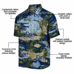 tampa-bay-rays-palm-horizon-navy-hawaiian-shirt-best-selling