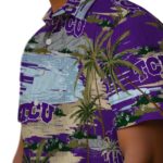 tcu-horned-frogs-palm-horizon-purple-hawaiian-shirt-best-selling