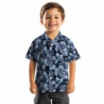tennessee-titans-floral-pineapple-navy-hawaiian-shirt-best-selling