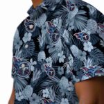 tennessee-titans-floral-pineapple-navy-hawaiian-shirt-best-selling